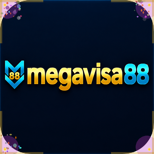 megavisa88 — galeri pratinjau Resmi APK